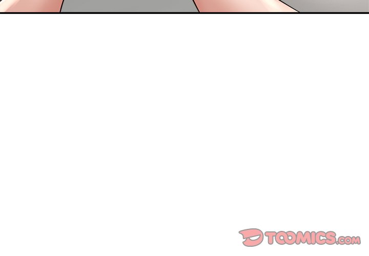 Stretched Out Love Chapter 13 image 3