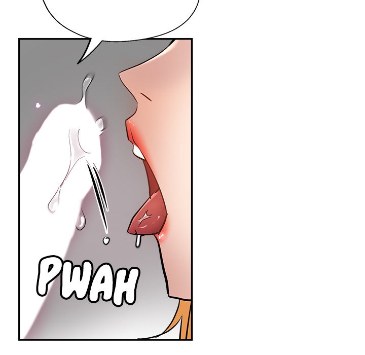 Stretched Out Love Chapter 13 image 39