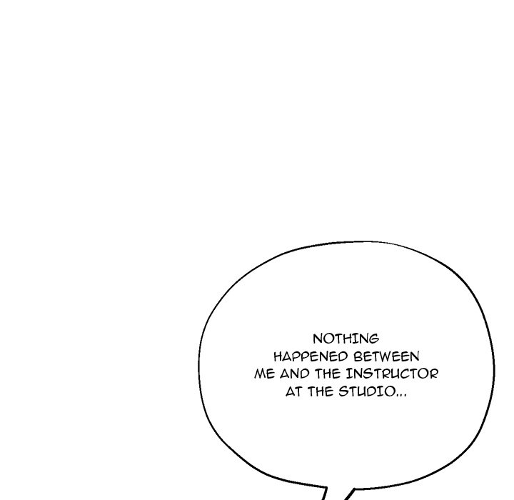 Stretched Out Love Chapter 13 image 43