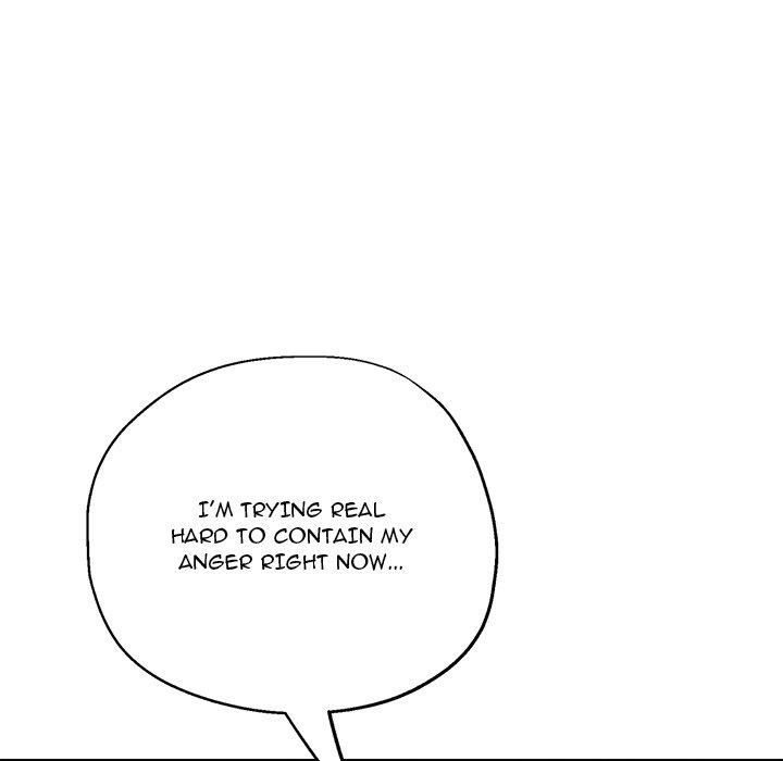 Stretched Out Love Chapter 13 image 46