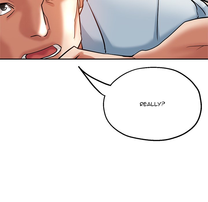 Stretched Out Love Chapter 13 image 48