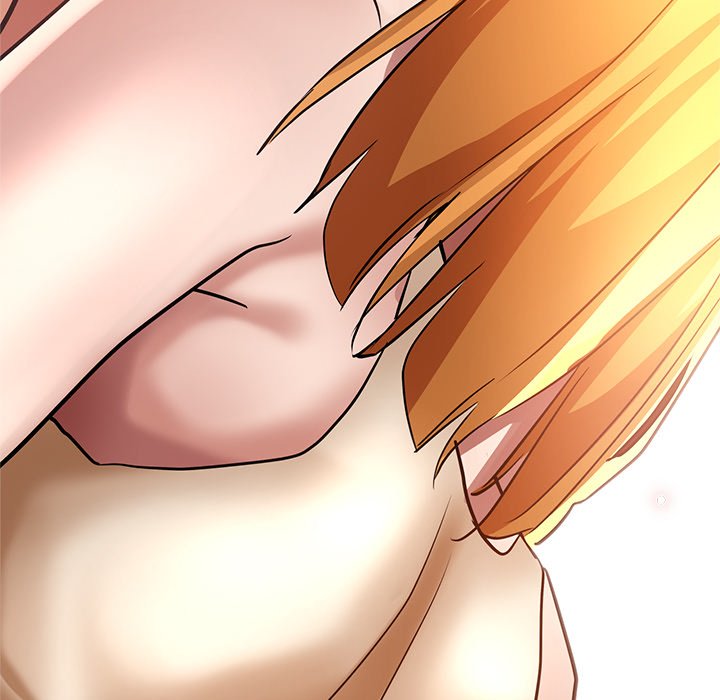 Stretched Out Love Chapter 13 image 51