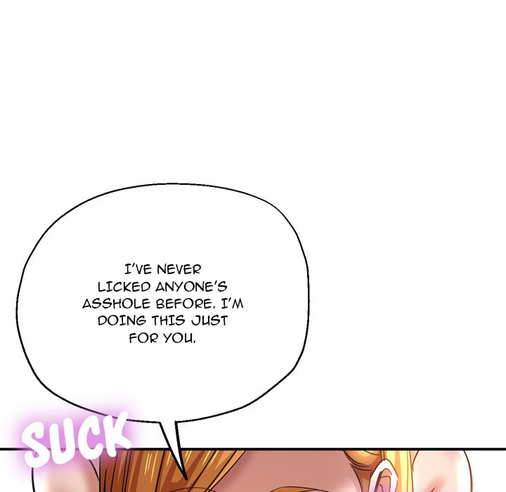 Stretched Out Love Chapter 13 image 53