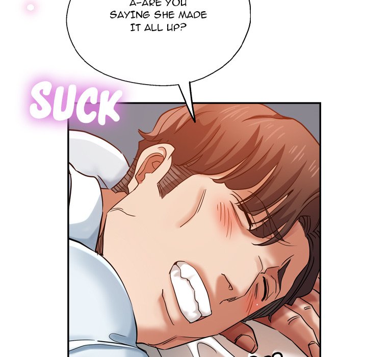 Stretched Out Love Chapter 13 image 56