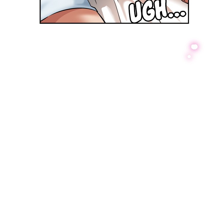 Stretched Out Love Chapter 13 image 57