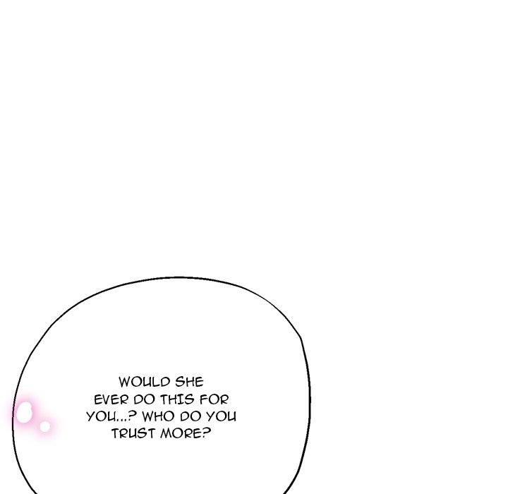 Stretched Out Love Chapter 13 image 58