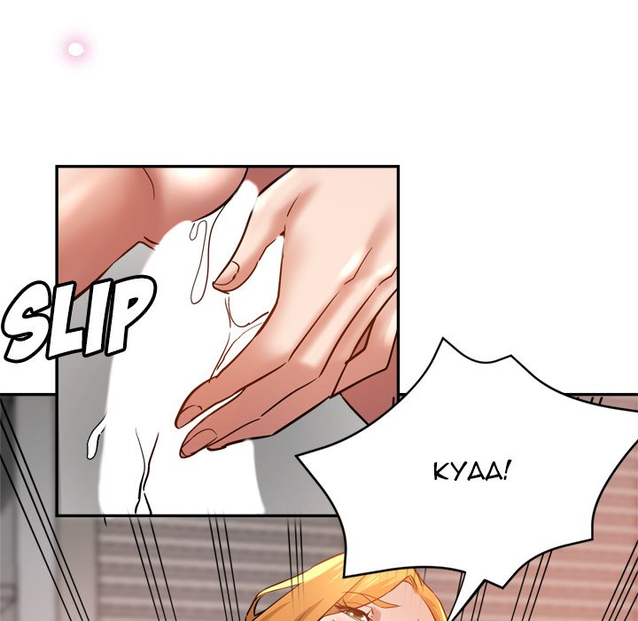 Stretched Out Love Chapter 13 image 62