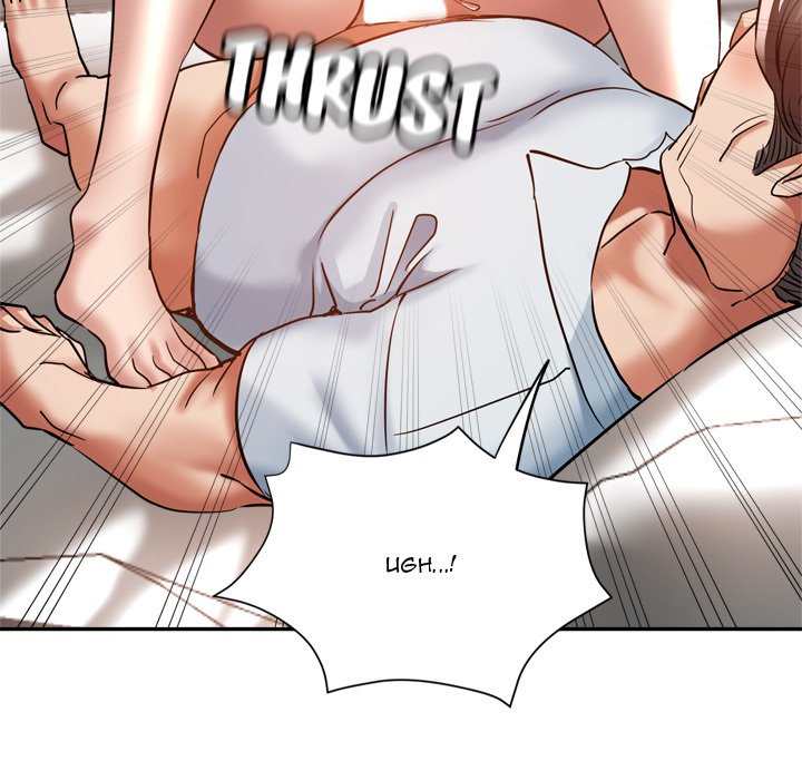 Stretched Out Love Chapter 13 image 64