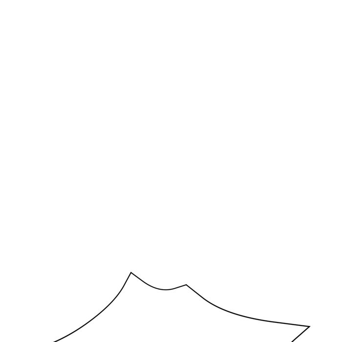 Stretched Out Love Chapter 13 image 65