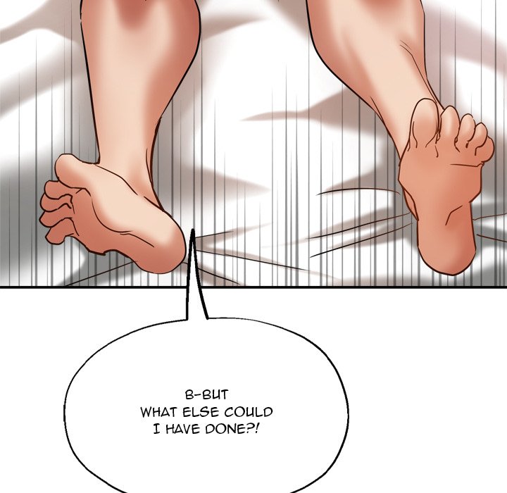 Stretched Out Love Chapter 13 image 68