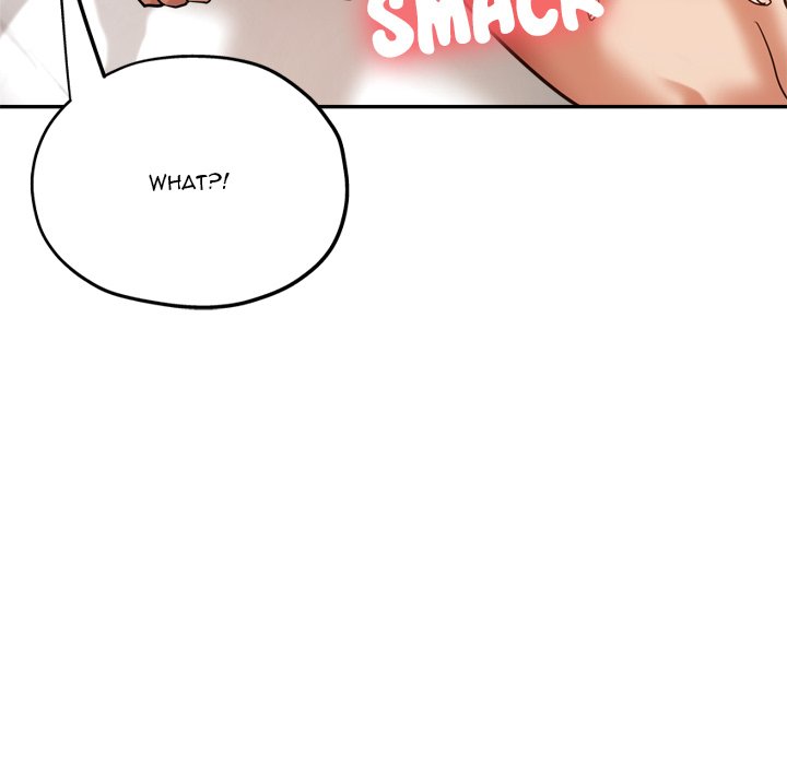 Stretched Out Love Chapter 13 image 73