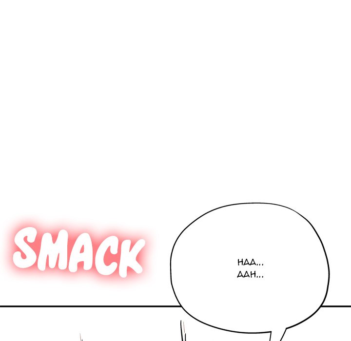 Stretched Out Love Chapter 13 image 74