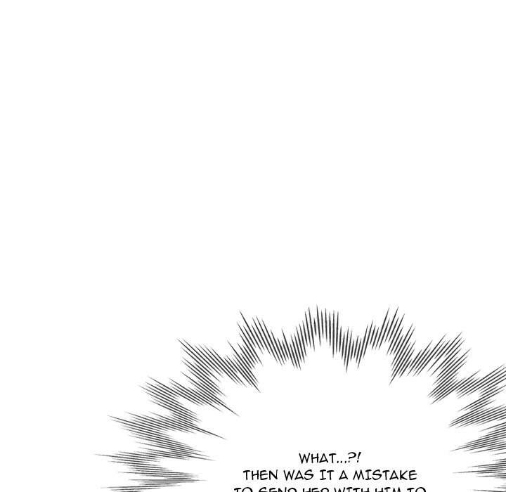 Stretched Out Love Chapter 13 image 77