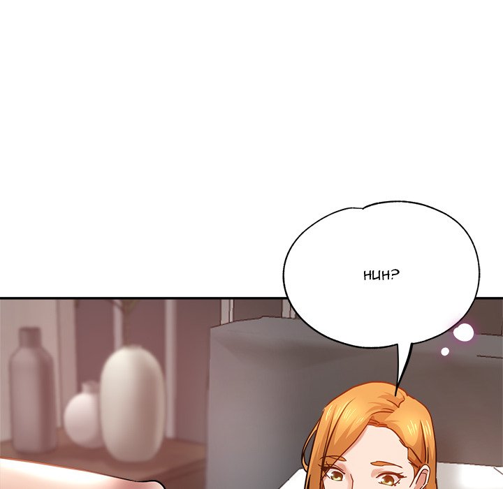 Stretched Out Love Chapter 13 image 7