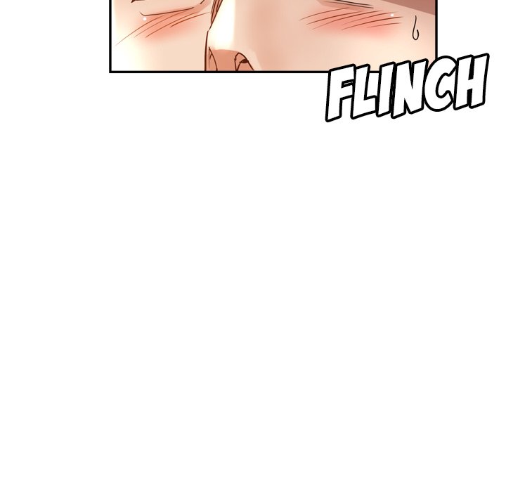 Stretched Out Love Chapter 13 image 81