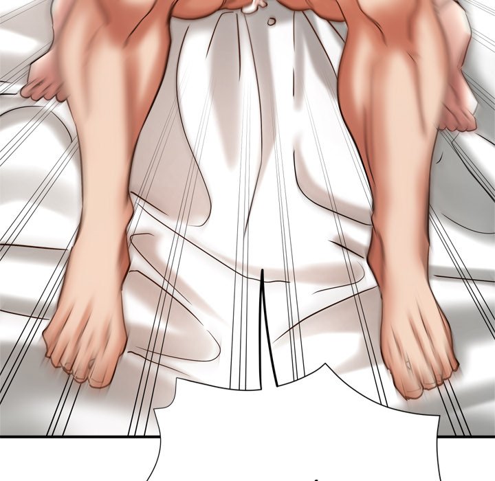 Stretched Out Love Chapter 13 image 84