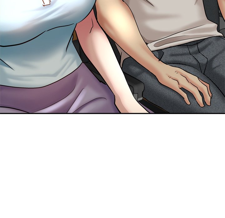 Stretched Out Love Chapter 13 image 94