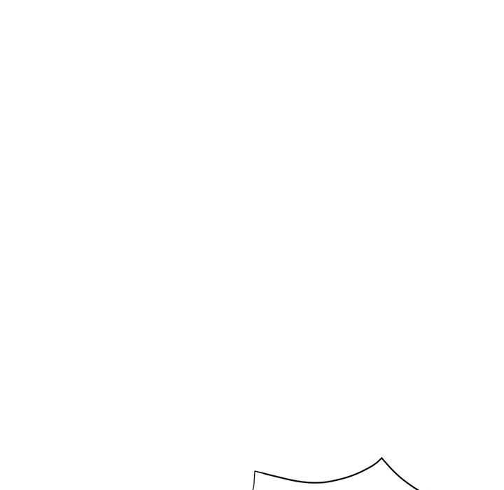 Stretched Out Love Chapter 14 image 100