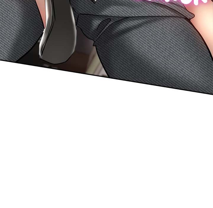 Stretched Out Love Chapter 14 image 111