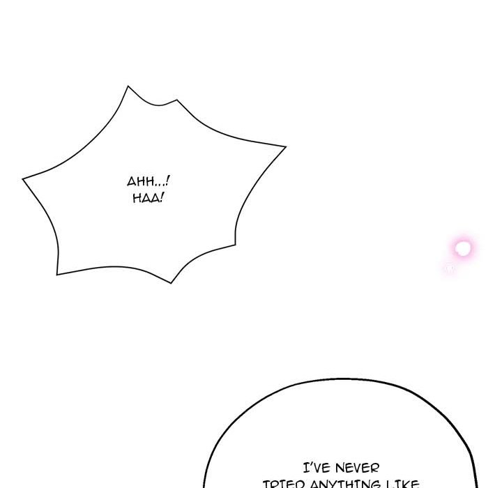 Stretched Out Love Chapter 14 image 112