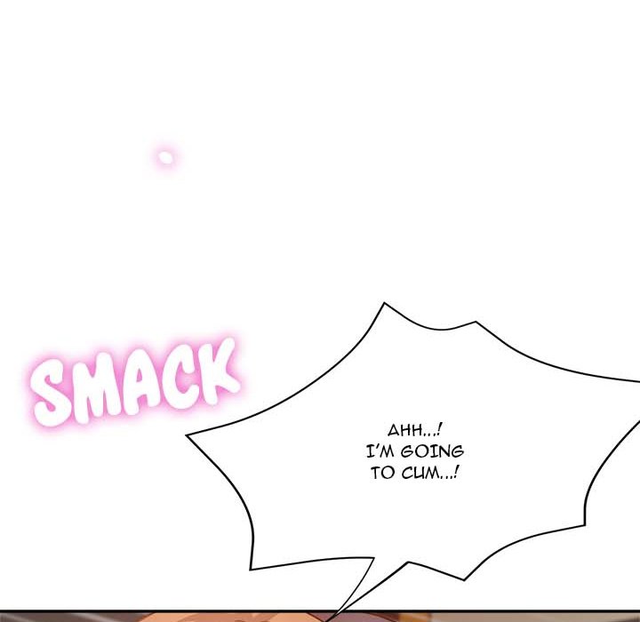 Stretched Out Love Chapter 14 image 115