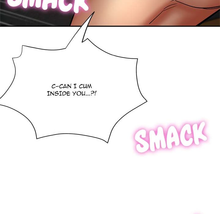 Stretched Out Love Chapter 14 image 118