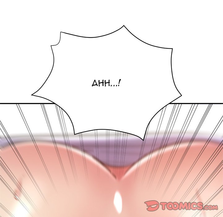 Stretched Out Love Chapter 14 image 122