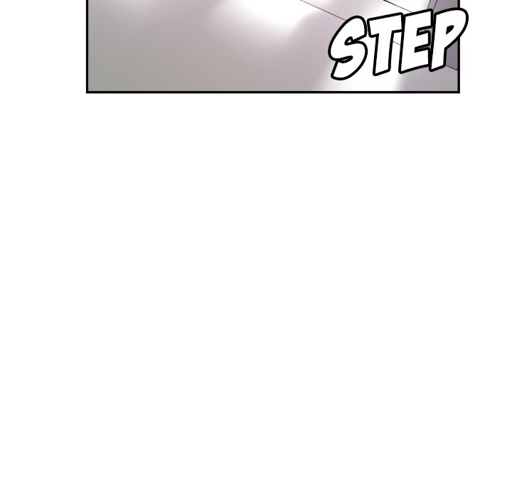Stretched Out Love Chapter 14 image 127