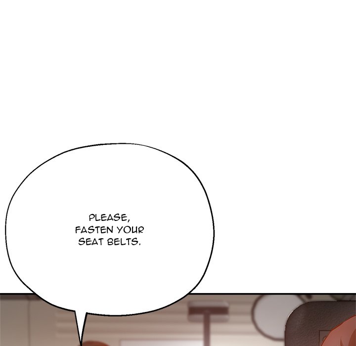 Stretched Out Love Chapter 14 image 128