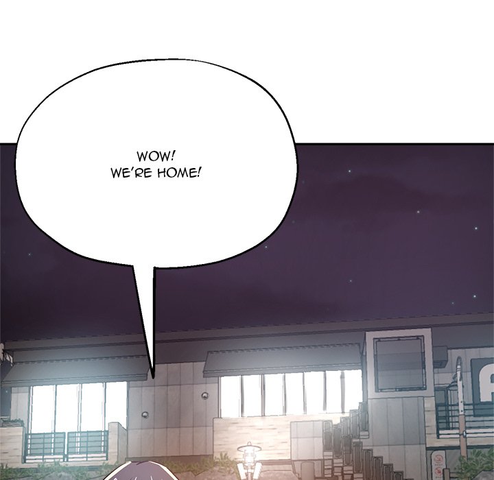 Stretched Out Love Chapter 14 image 142