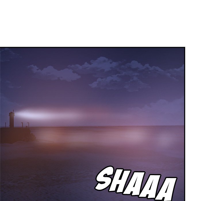 Stretched Out Love Chapter 14 image 145