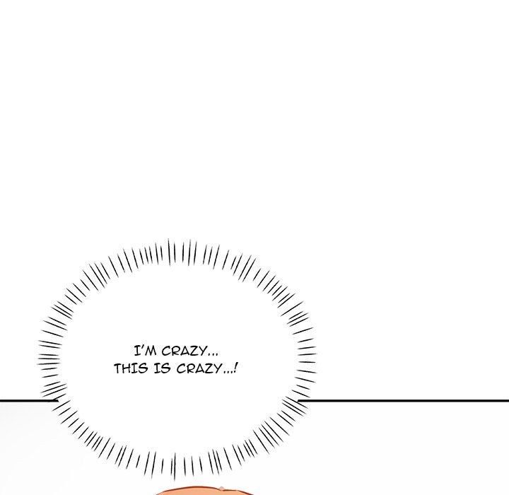 Stretched Out Love Chapter 14 image 14