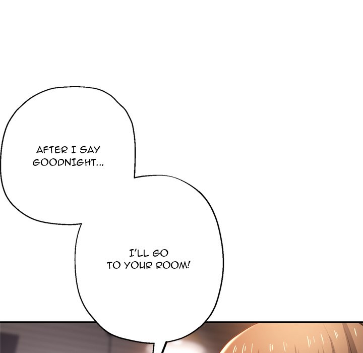 Stretched Out Love Chapter 14 image 150