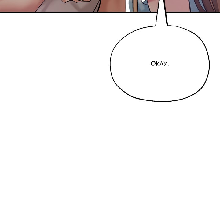 Stretched Out Love Chapter 14 image 152