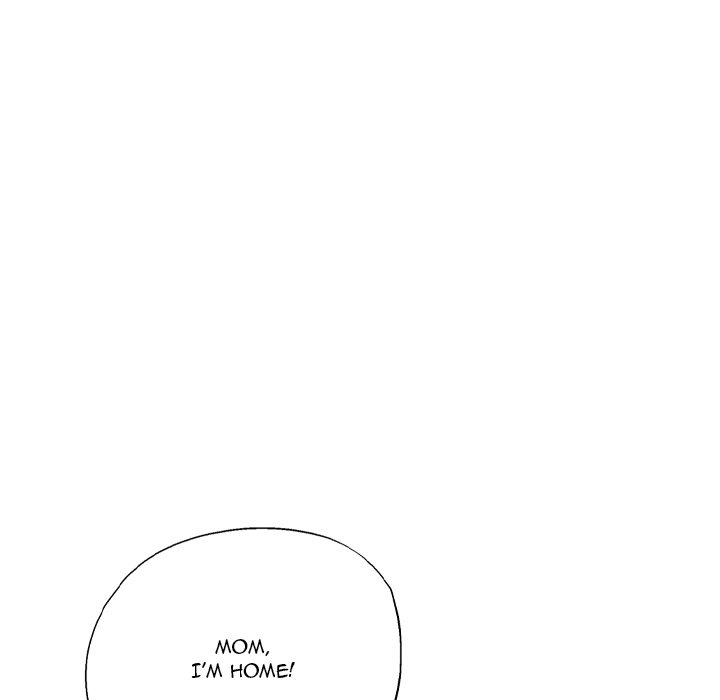 Stretched Out Love Chapter 14 image 155