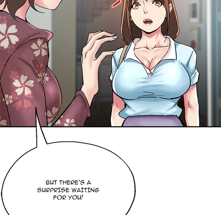 Stretched Out Love Chapter 14 image 165