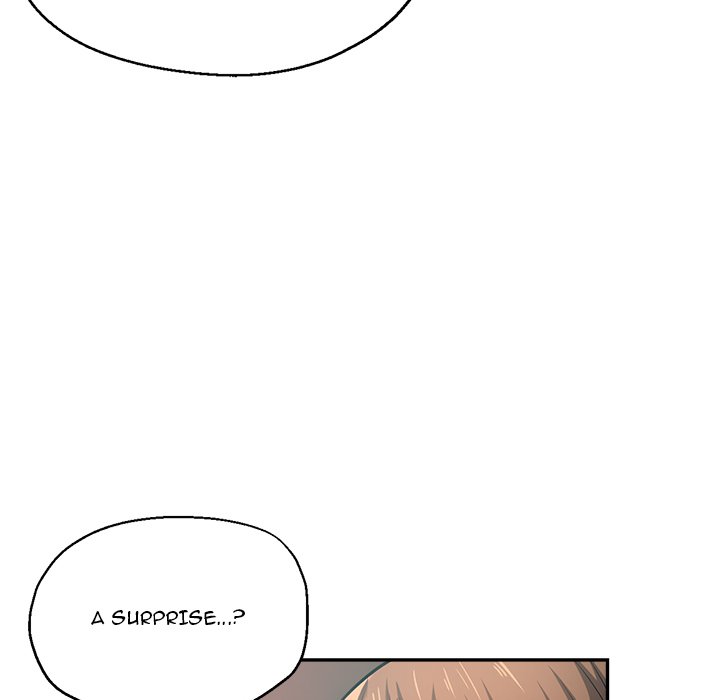 Stretched Out Love Chapter 14 image 166