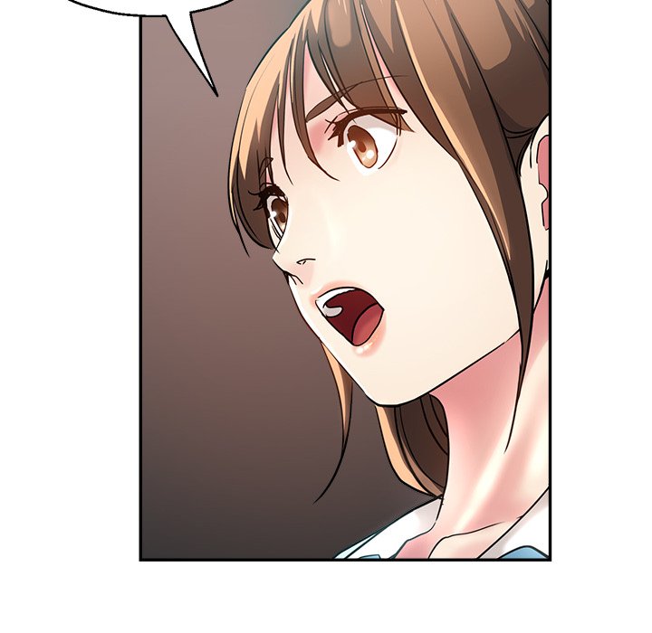 Stretched Out Love Chapter 14 image 167