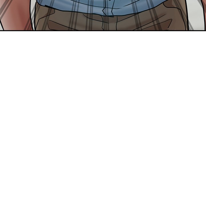 Stretched Out Love Chapter 14 image 171