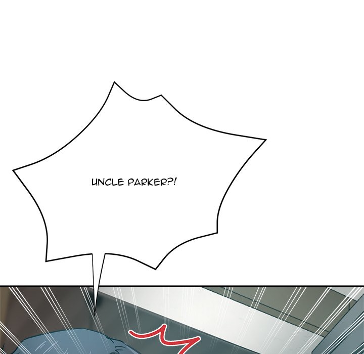 Stretched Out Love Chapter 14 image 172