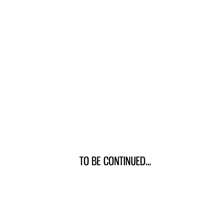 Stretched Out Love Chapter 14 image 177