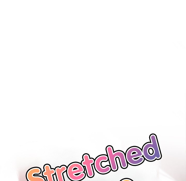 Stretched Out Love Chapter 14 image 18