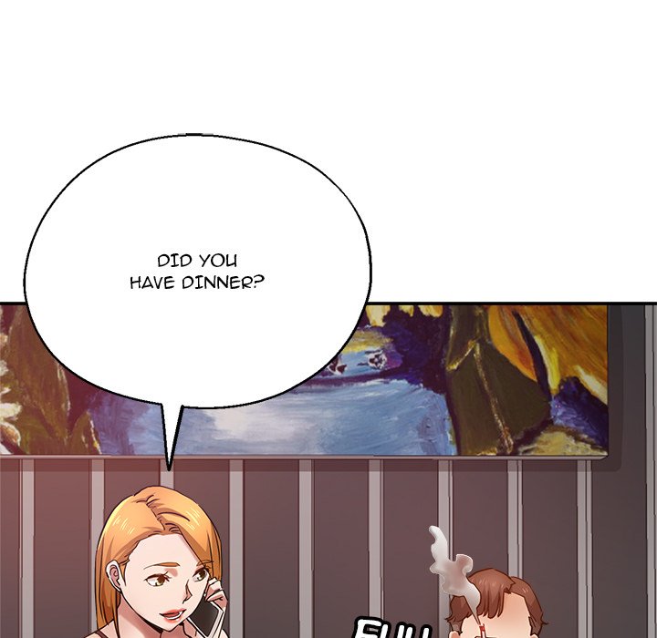 Stretched Out Love Chapter 14 image 22