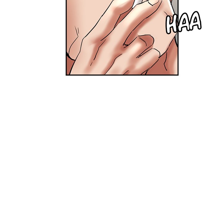 Stretched Out Love Chapter 14 image 26