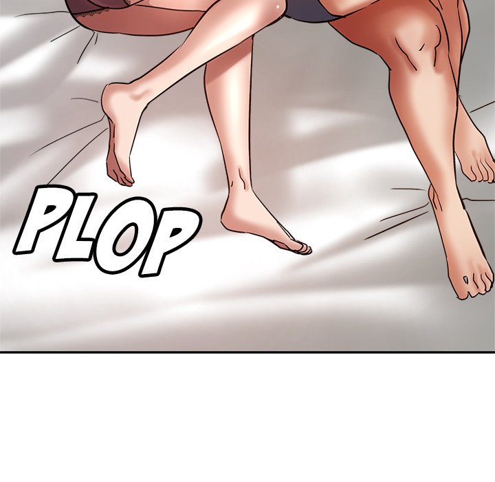 Stretched Out Love Chapter 14 image 32