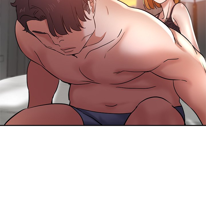 Stretched Out Love Chapter 14 image 37
