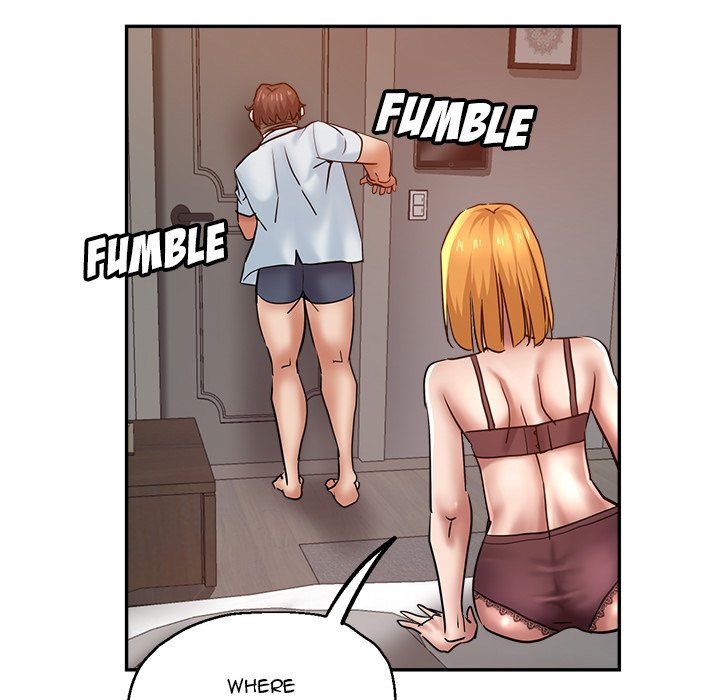 Stretched Out Love Chapter 14 image 39