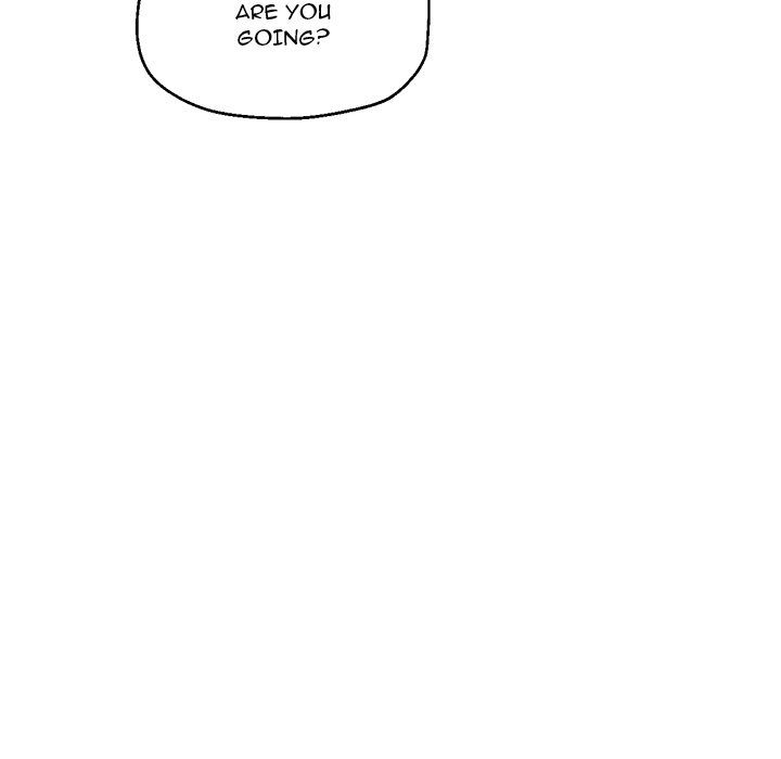 Stretched Out Love Chapter 14 image 40