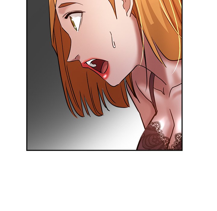 Stretched Out Love Chapter 14 image 44