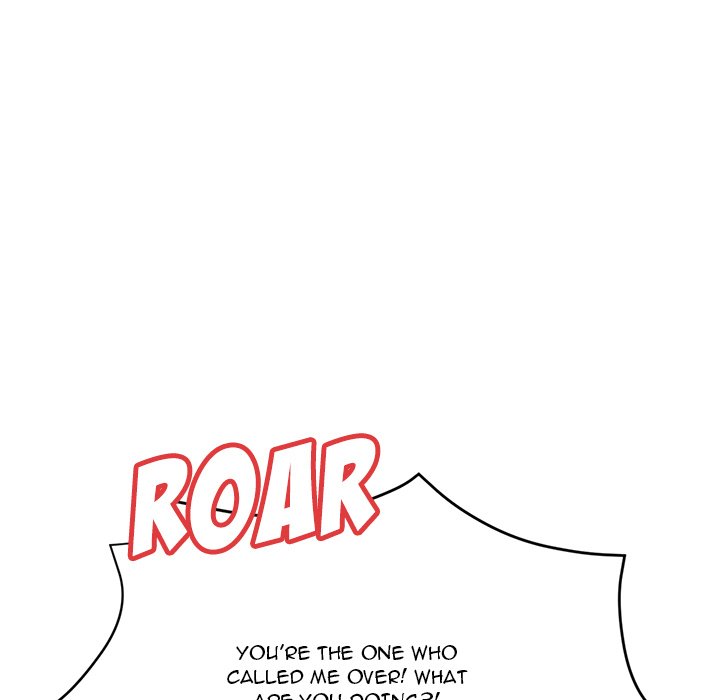 Stretched Out Love Chapter 14 image 45